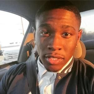 Meet your Posher, Monte