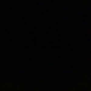 Meet your Posher, Craig