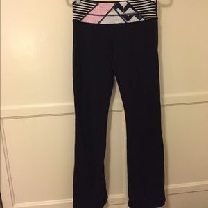 Lululemon Groove Pants