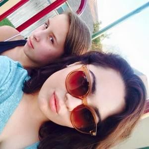 Meet your Posher, Daisy