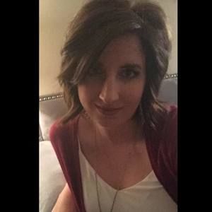 Meet your Posher, Karli