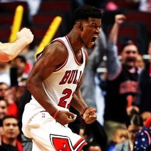 Meet your Posher, Liam