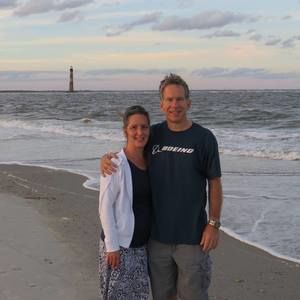 Meet your Posher, Nadine