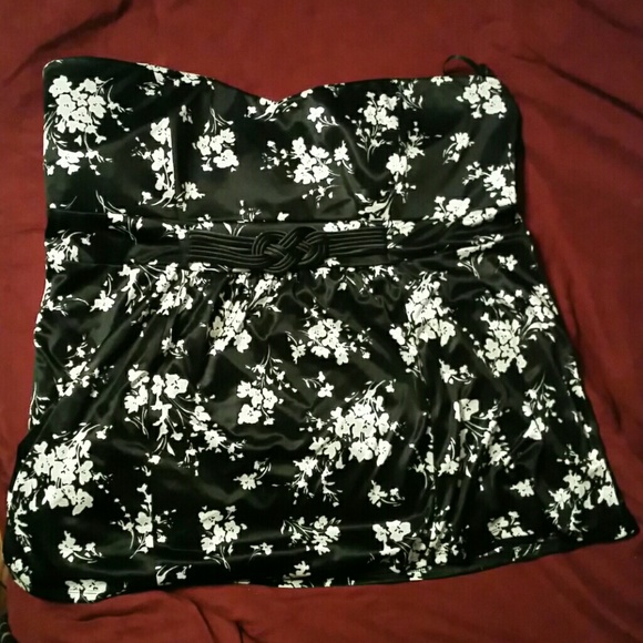 Halter