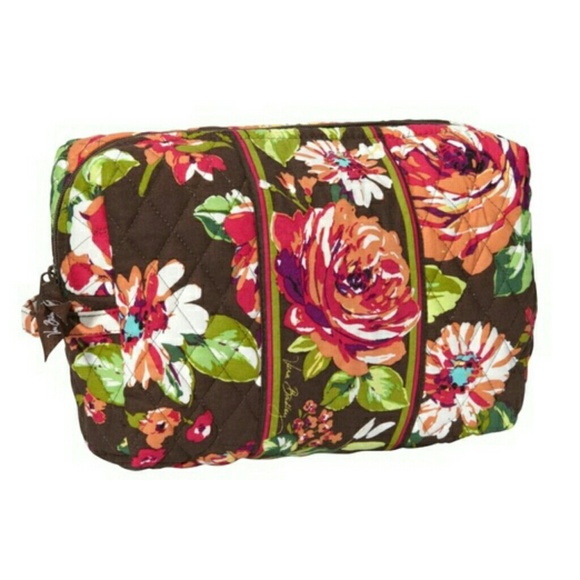 Vera Bradley