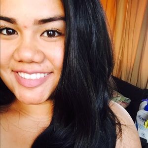 Meet your Posher, Jada