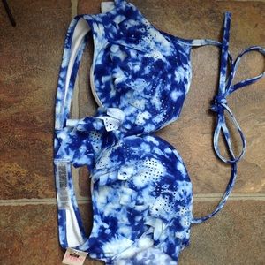 Brand New Victoria's Secret Swim Suit