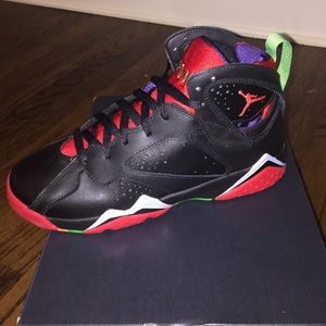 Air Jordan 7 Retro BRAND NEW