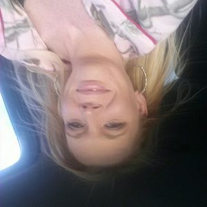 Meet your Posher, Beverly