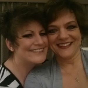 Meet your Posher, Patches