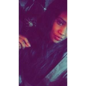 Meet your Posher, Terian