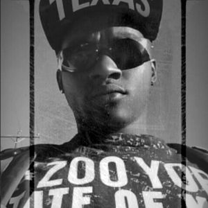 Meet your Posher, Randy