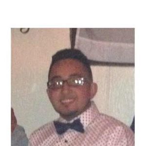 Meet your Posher, Jimmy