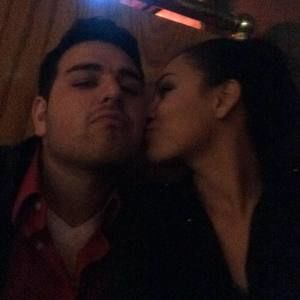 Meet your Posher, Karla