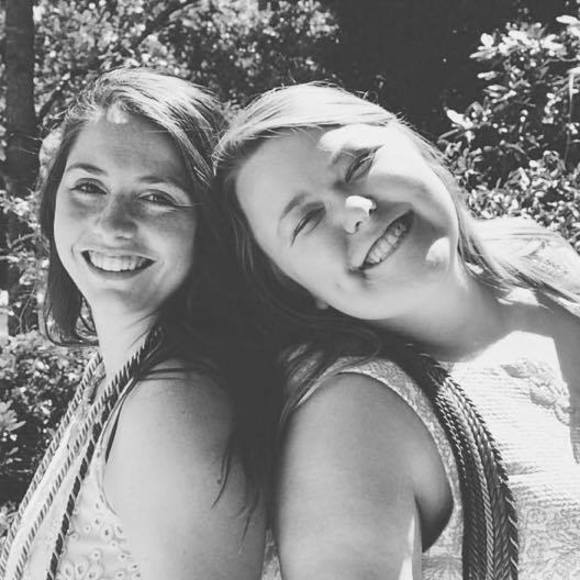 Meet your Posher, Jessica - Picture 1 of 1