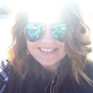 Meet your Posher, Dani