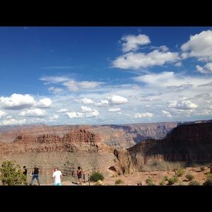 Meet your Posher, Jesus