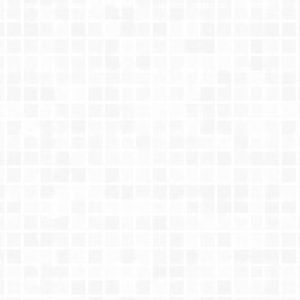 Meet your Posher, Chuck