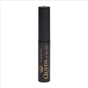 Queen of the fill - Light Medium tinted brow gel