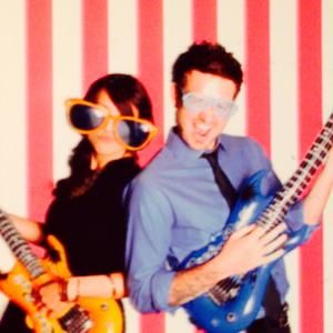 Meet your Posher, Janell