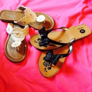 Meet your Posher, Nadia