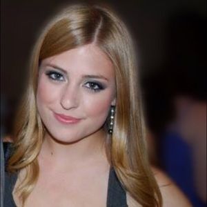 Meet your Posher, Alana