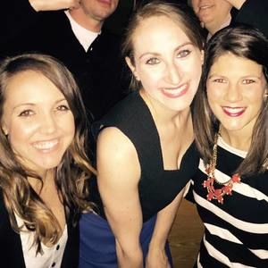 Meet your Posher, Marissa