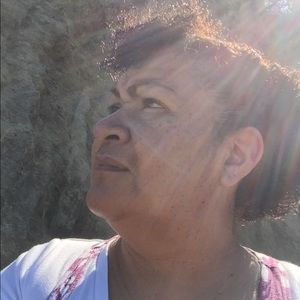 Meet your Posher, Veronica