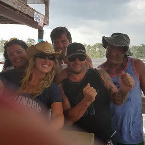 Meet your Posher, Alisha