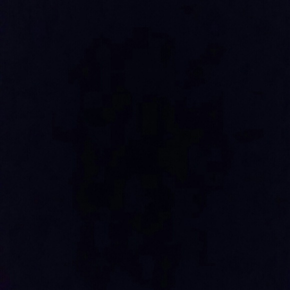 Meet your Posher, Corey