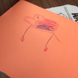 Nike leggings on hold