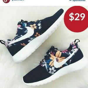 Meet your Posher, Katrina