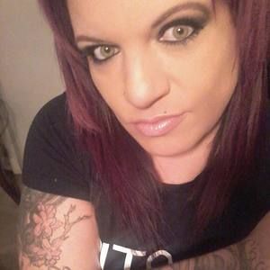 Meet your Posher, Helena