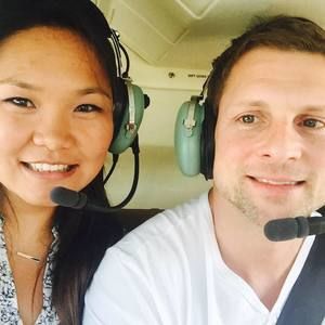 Meet your Posher, Seseg