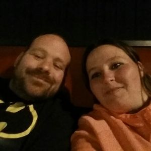 Meet your Posher, Shawn