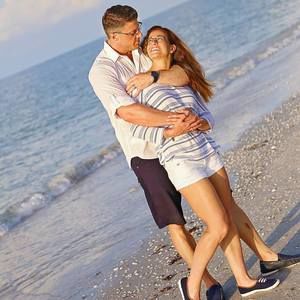 Meet your Posher, Lesley