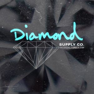 Meet your Posher, Danny