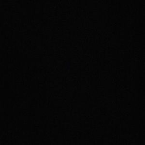 Meet your Posher, Tami