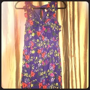 Old Navy summer dress