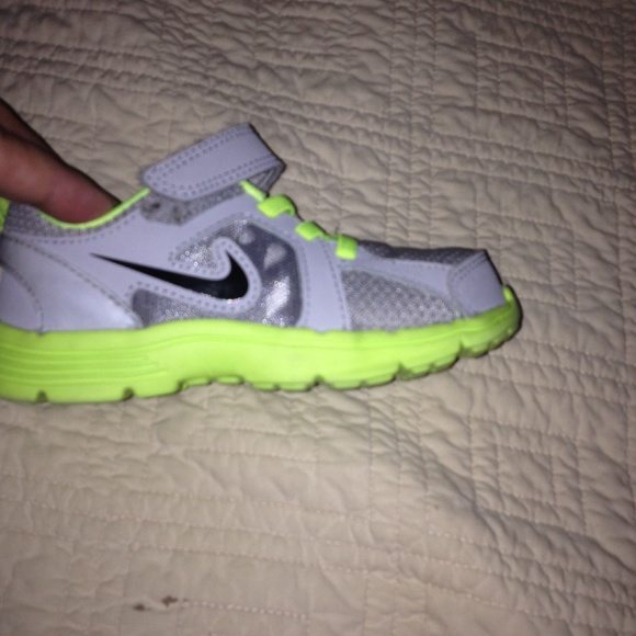 Sold on other site
