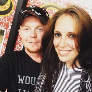 Meet your Posher, Steven