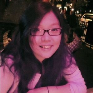 Meet your Posher, Jaime