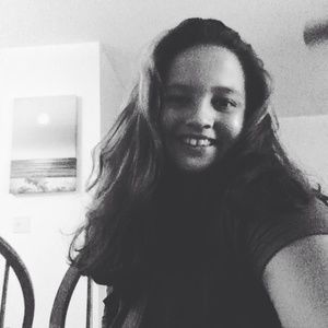 Meet your Posher, Kapua