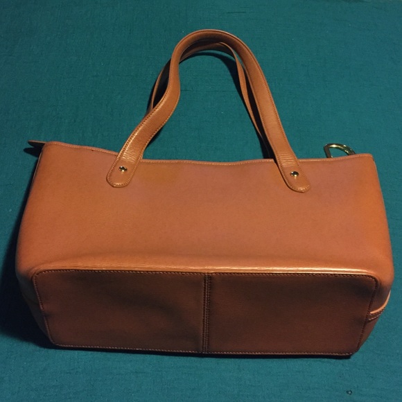 LAUREN RALPH LAUREN BAG - Picture 3 of 4