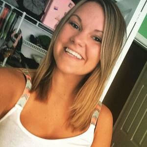 Meet your Posher, Ellen