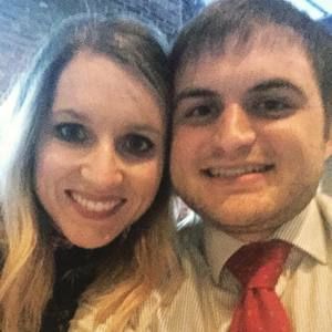 Meet your Posher, Sally