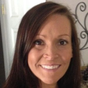 Meet your Posher, Kara