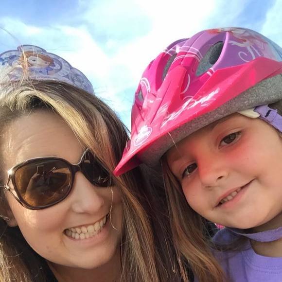 Meet your Posher, Ariel