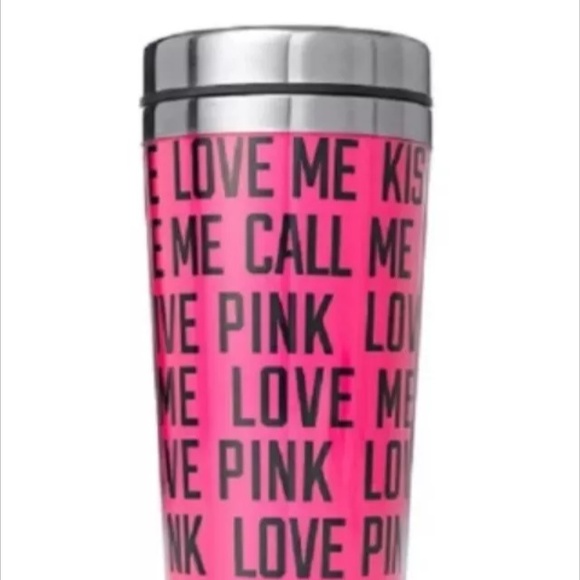 ISO - Picture 2 of 3