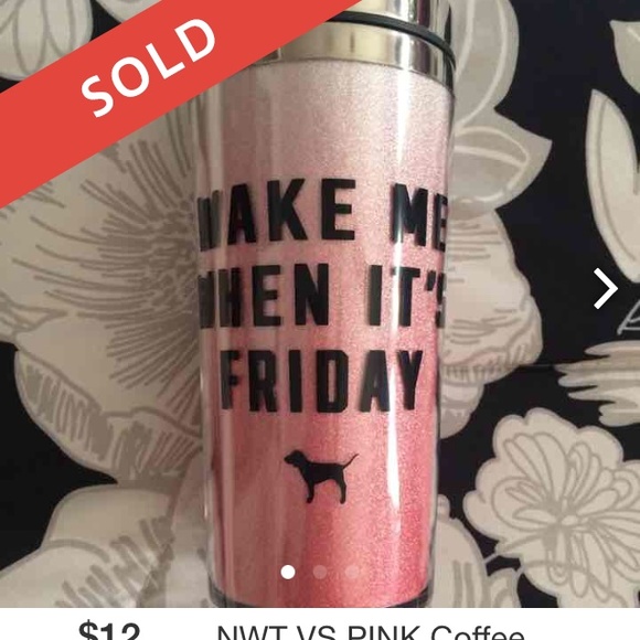 ISO - Picture 3 of 3